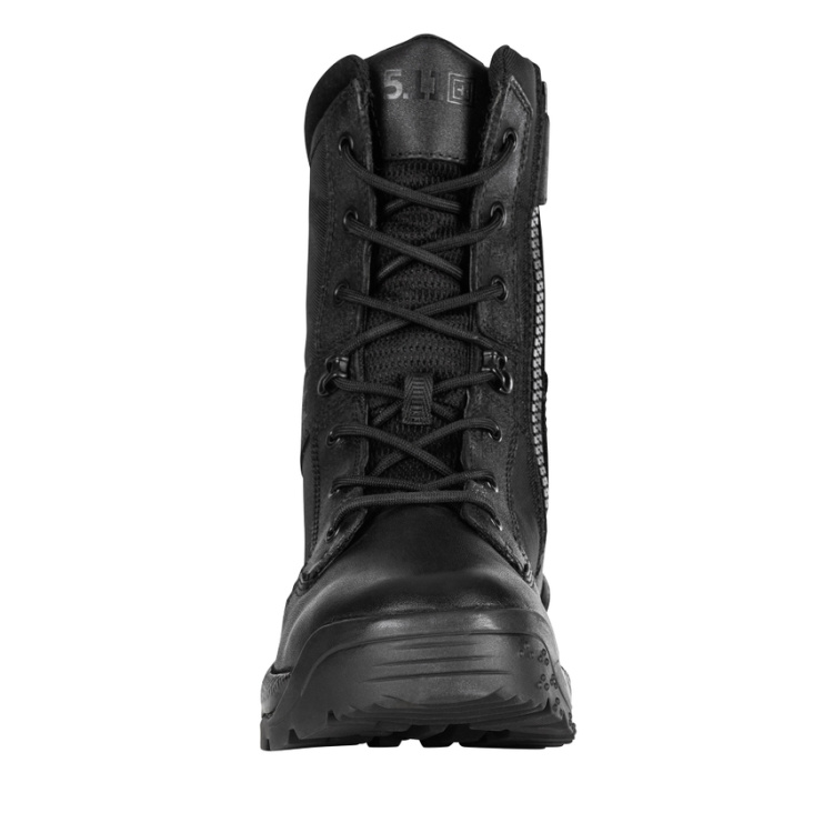 A.T.A.C.® 2.0 8&quot; SZ ISO Boots, 5.11