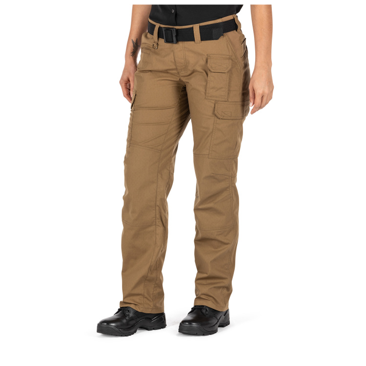 Dámské taktické kalhoty ABR™ Pro Pants, 5.11