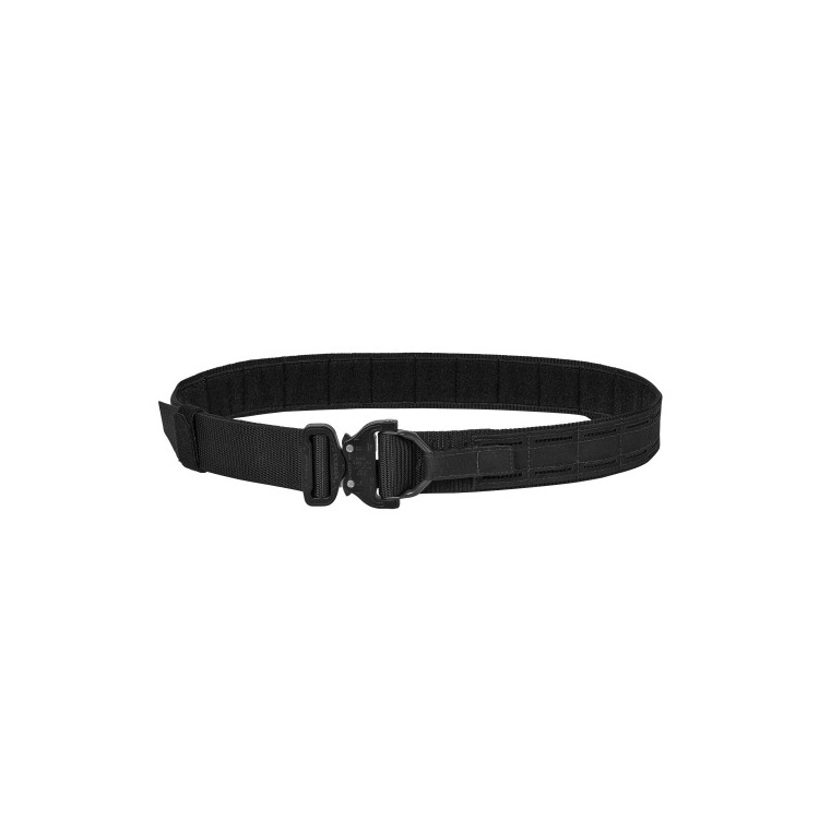 Opasek Cobra Modular Rescue Belt®, Helikon, 45 mm