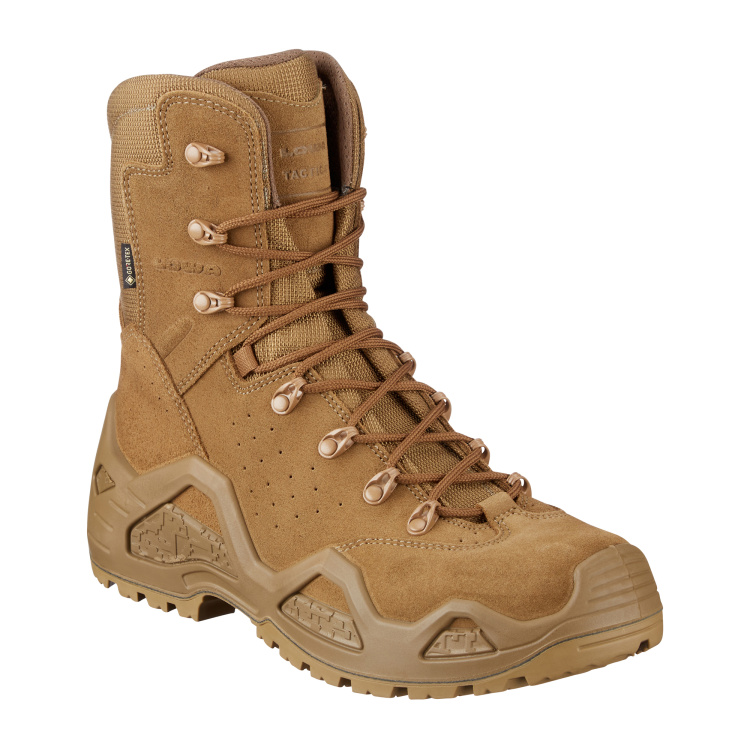 Boots Z-8S GTX® C, Lowa