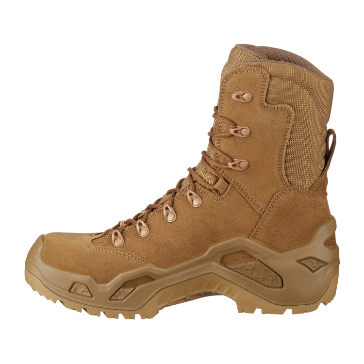 Boots Z-8S GTX® C, Lowa