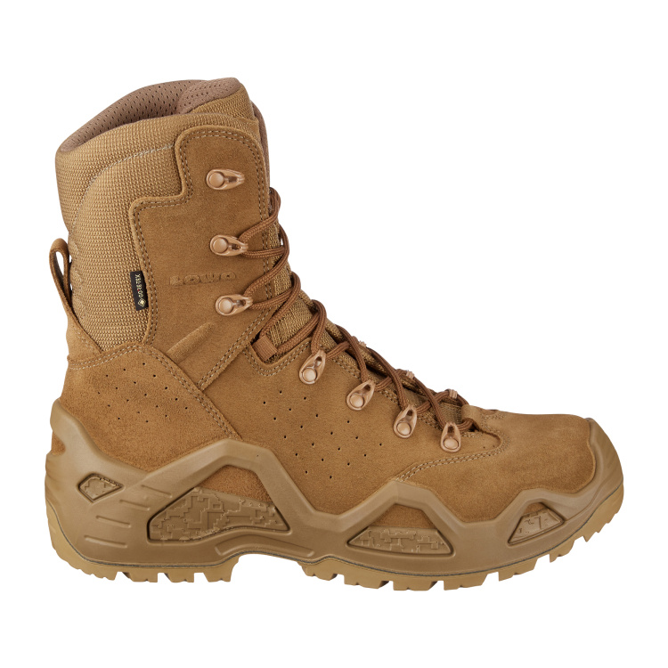 Boots Z-8S GTX® C, Lowa