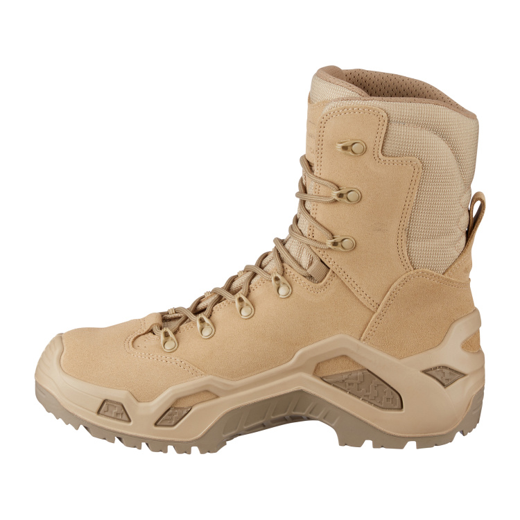 Boots Z-8S GTX® C, Lowa