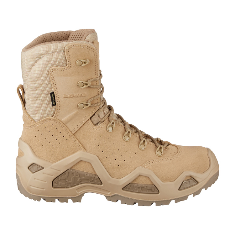 Boots Z-8S GTX® C, Lowa