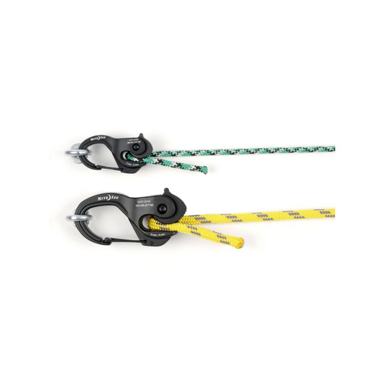 CamJam XT Aluminium Cord Tightener, Nite Ize