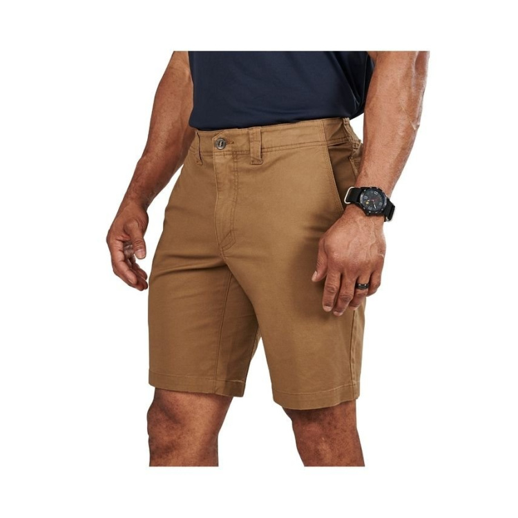 Shorts Aramis, 5.11