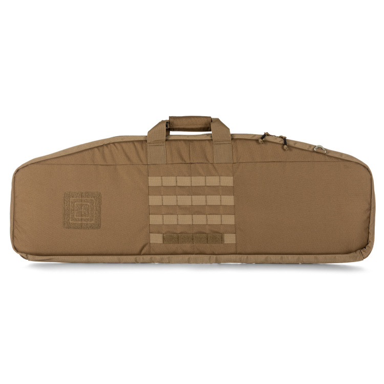 Pouzdro na pušku Single Rifle Case, 36″, 5.11