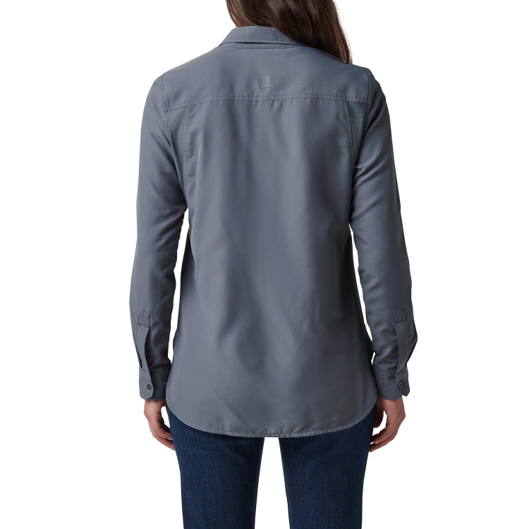 Women&#039;s shirt WM Marksman, 5.11,