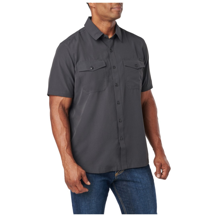 Shirt Marksman, 5.11