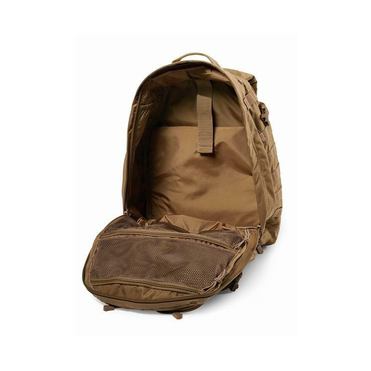 Backpack Rush 24 2.0, 5.11, 37 L