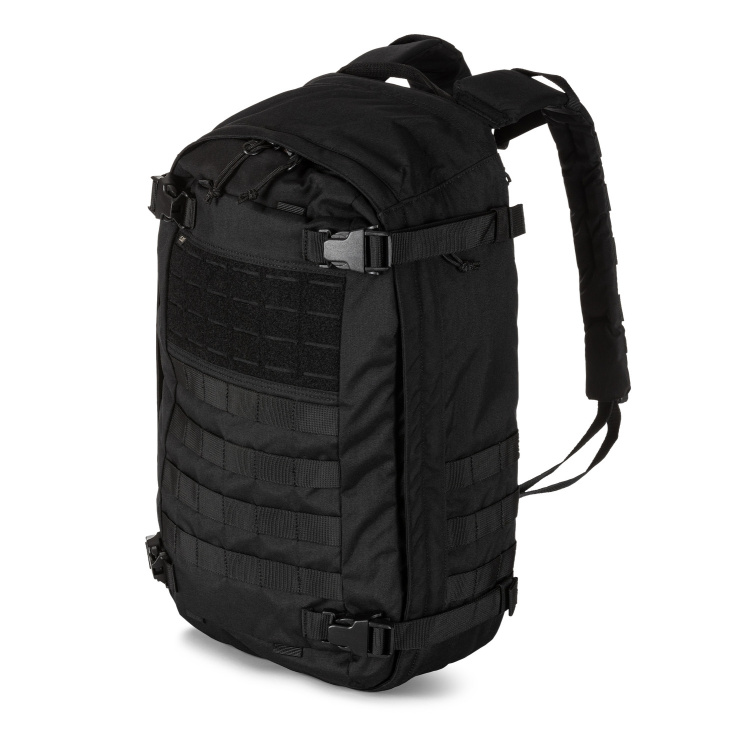 Backpack Daily Deploy 24, 5.11