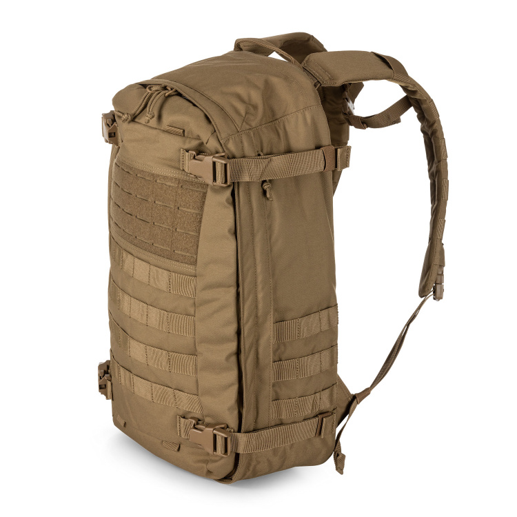 Backpack Daily Deploy 24, 5.11