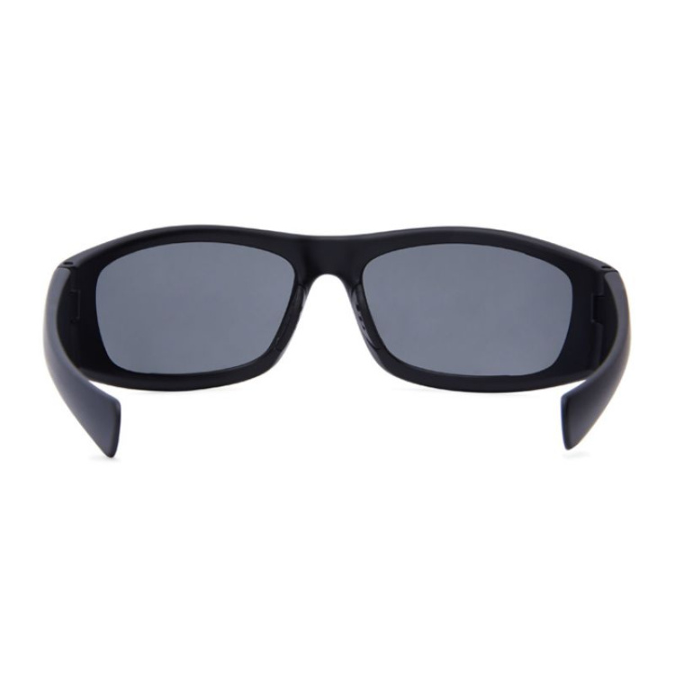 Reload Tactical Sunglasses, Blueye