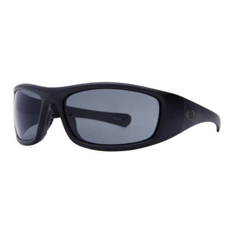 Reload Tactical Sunglasses, Blueye