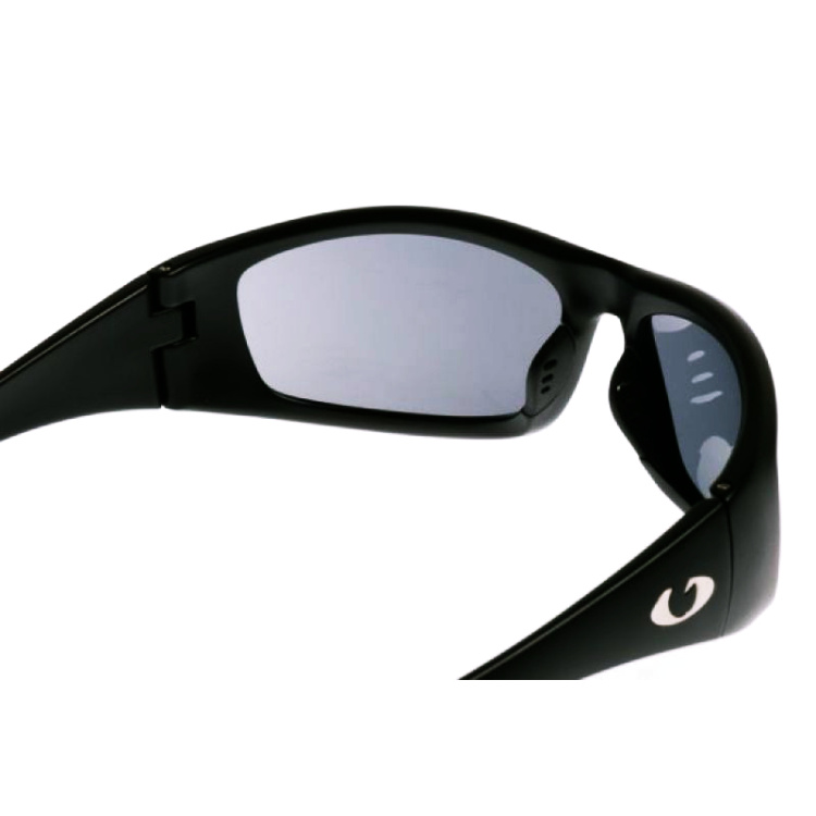 Reload Tactical Sunglasses, Blueye