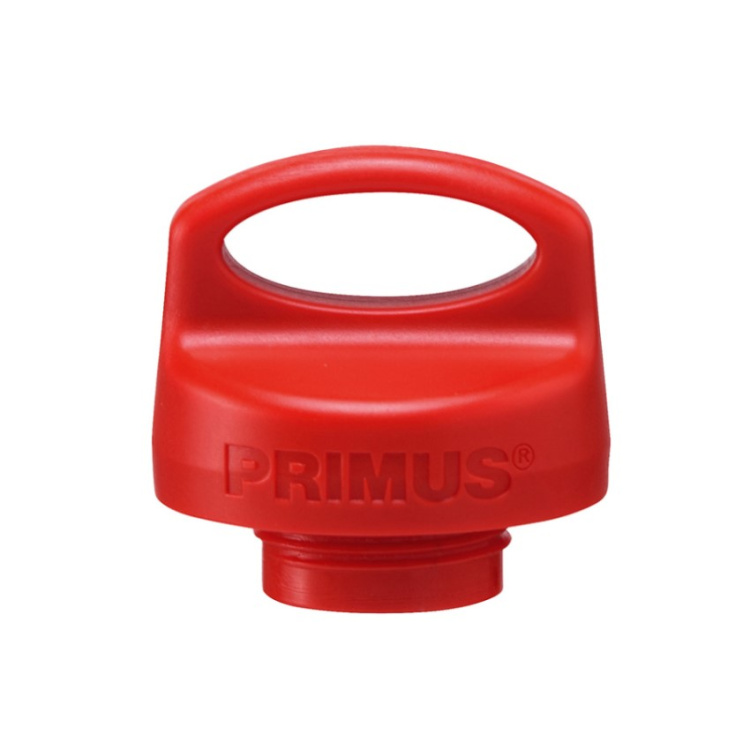 Fuel Bottle, Primus