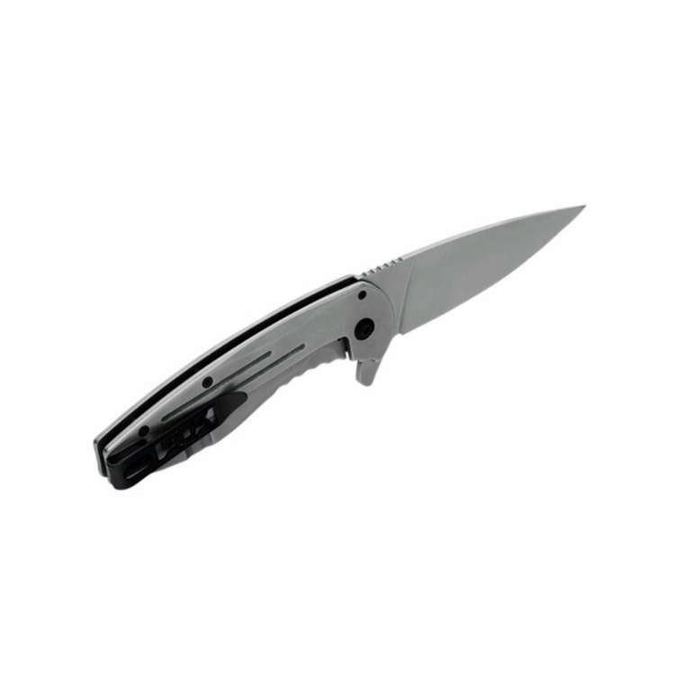 Folding knife Aegis Framelock, SOG