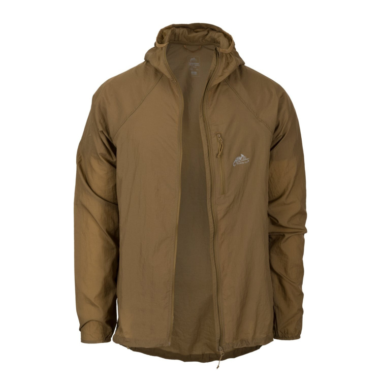 Tramontane Light Jacket, Helikon