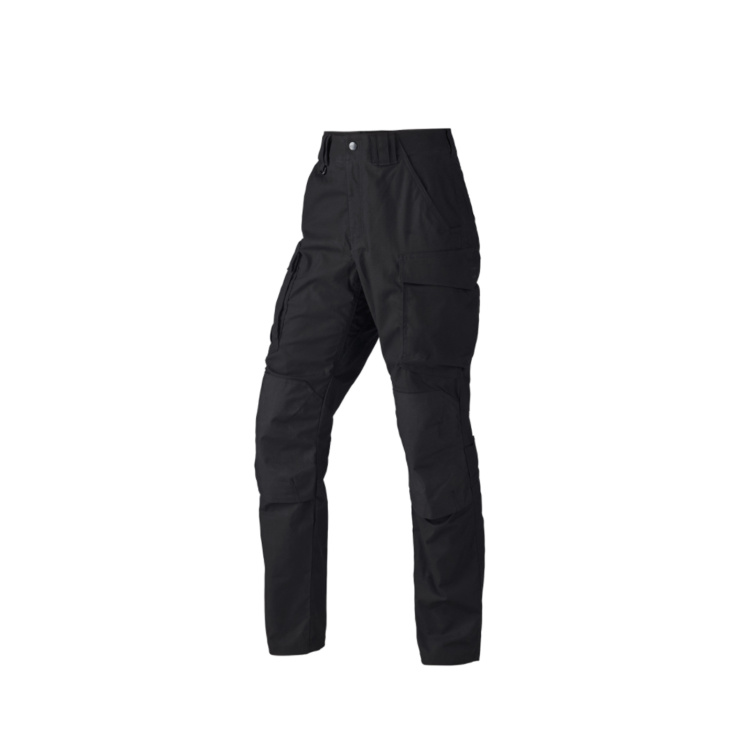 Pánské kalhoty Quantum Tems Pant, 5.11