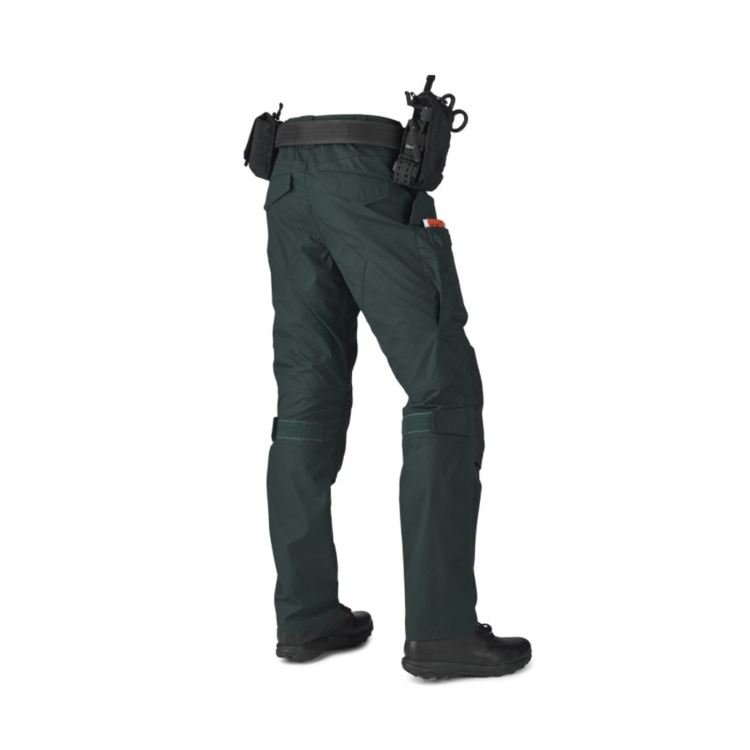 Pánské kalhoty Quantum Tems Pant, 5.11