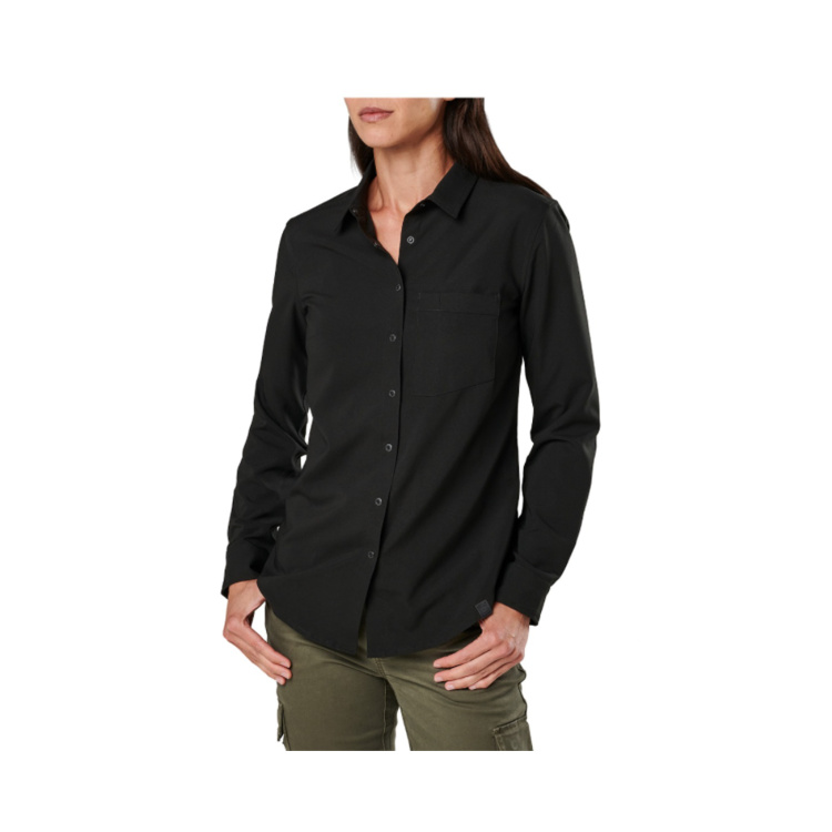 Liberty Flex Women&#039;s Shirt, 5.11