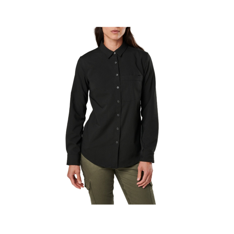 Liberty Flex Women&#039;s Shirt, 5.11