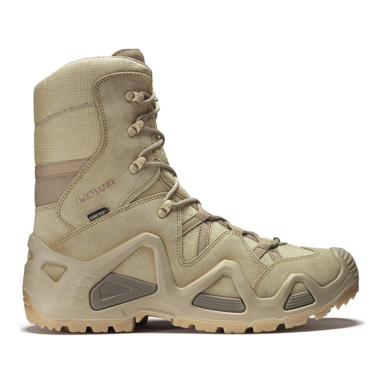 Zephyr GTX® Hi TF Boots, LOWA