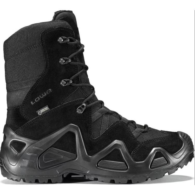 Zephyr GTX® Hi TF Boots, LOWA