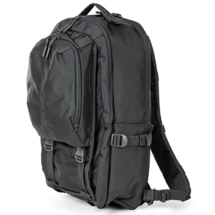 LVC18 2.0 Backpack, 30L, 5.11