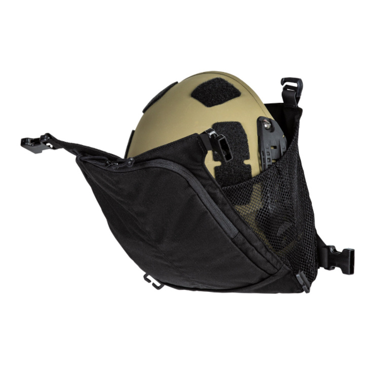 Helmet/Shove-it Gear Set™, 5.11