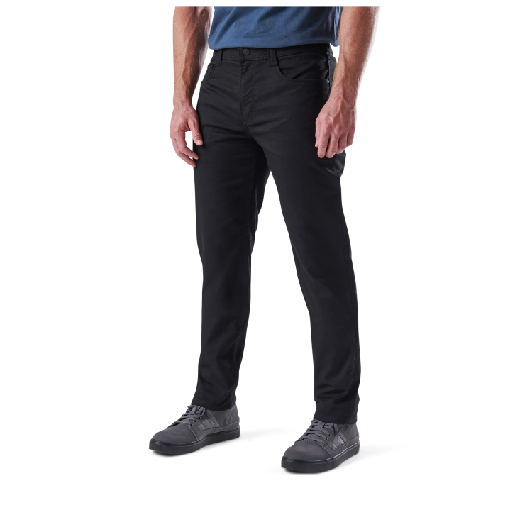 Pánské kalhoty Defender-Flex Slim Pants, 5.11