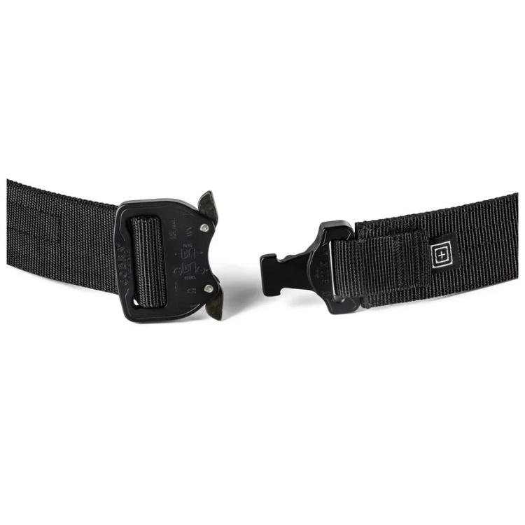 Opasek Maverick EDC 1.5 Belt, 5.11