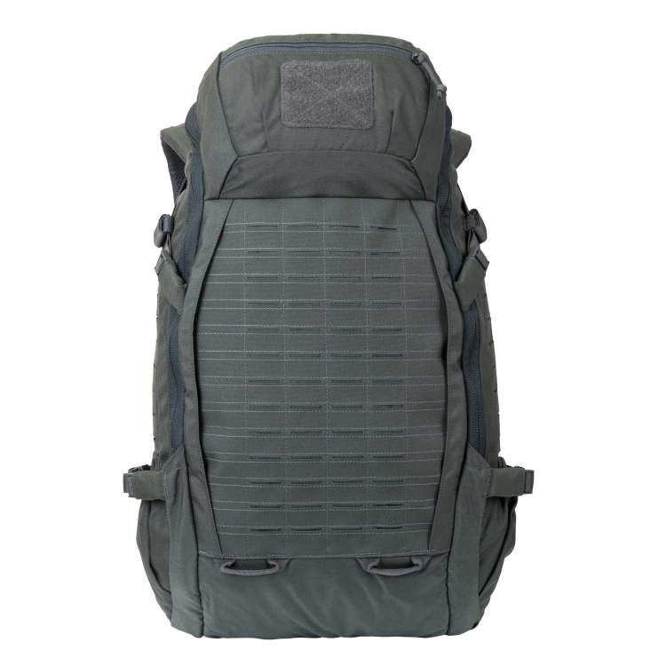 Halifax Medium Backpack 40 L, Direct Action