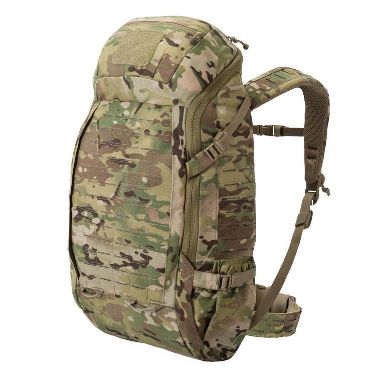 Halifax Medium Backpack 40 L, Direct Action