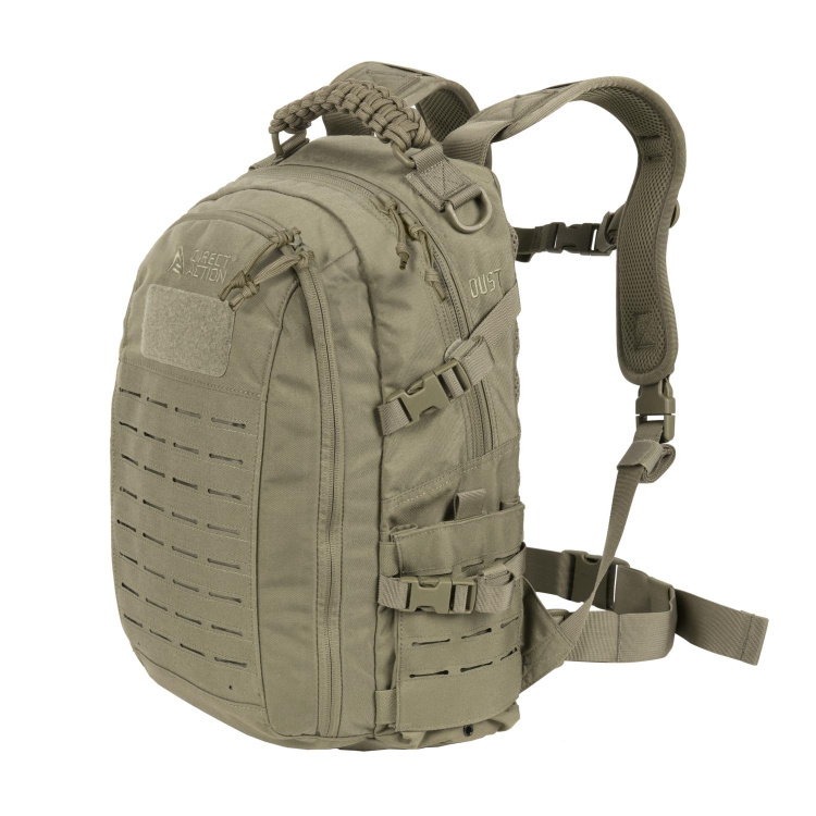 Batoh Dust MKII Backpack, 20 L, Direct Action