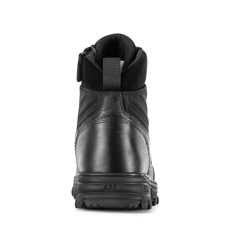 EVO 2.0 6&quot; Zipper Boots, 5.11