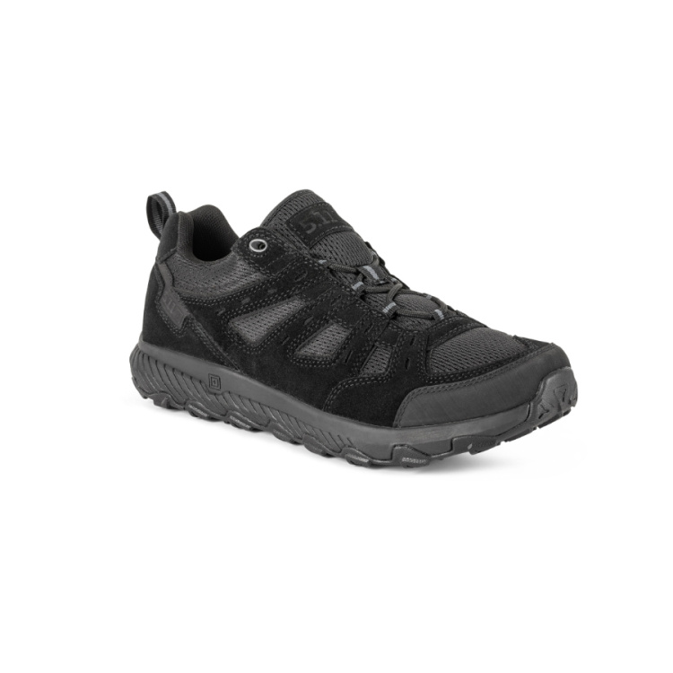 Ranger 2.0 Shoes, 5.11