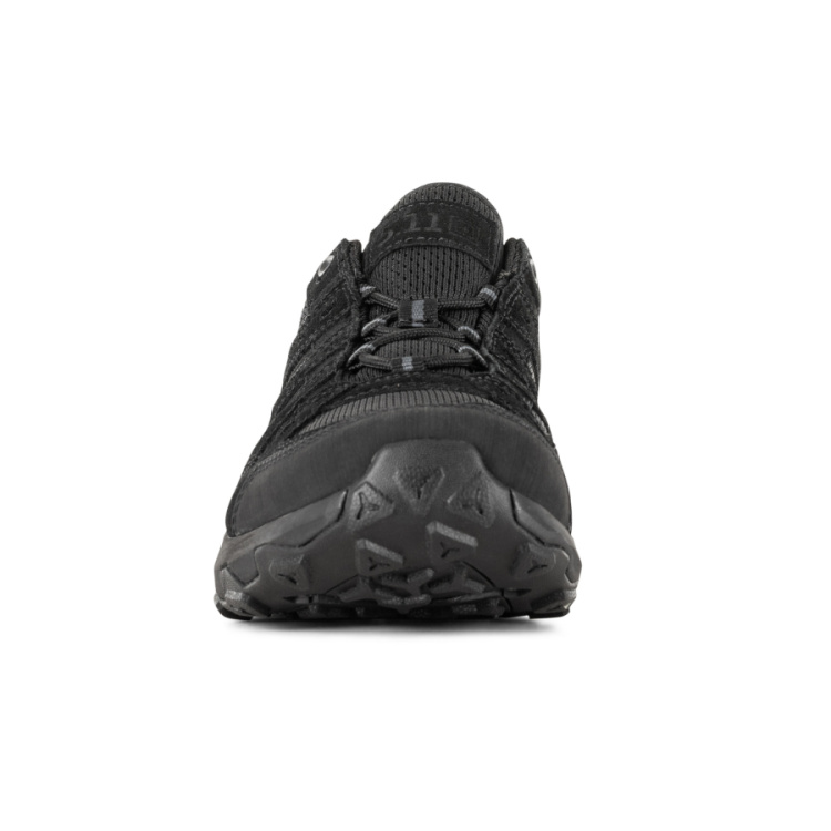 Ranger 2.0 Shoes, 5.11