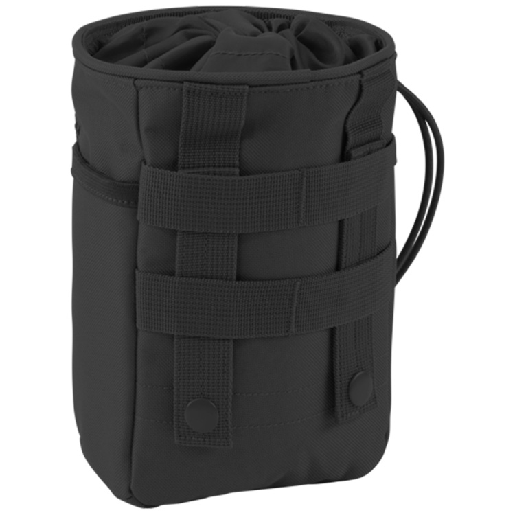 Molle Tactical Pouch, Brandit