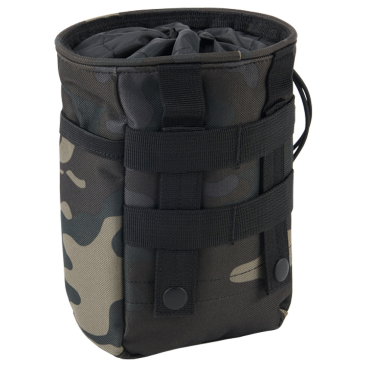 Molle Tactical Pouch, Brandit