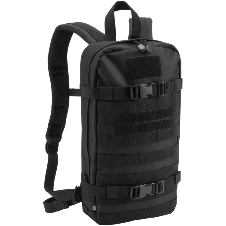 US Cooper Daypack, 11 L, Brandit