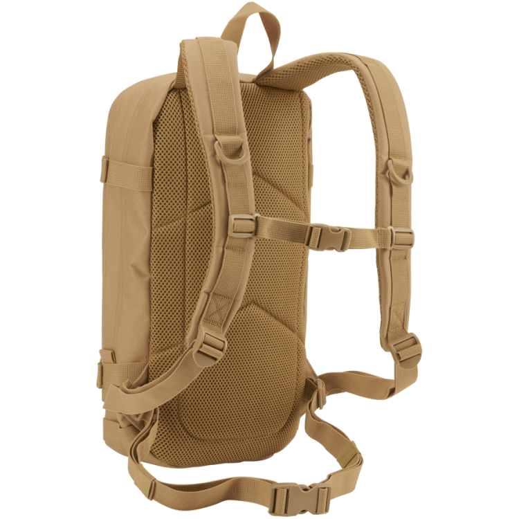 US Cooper Daypack, 11 L, Brandit