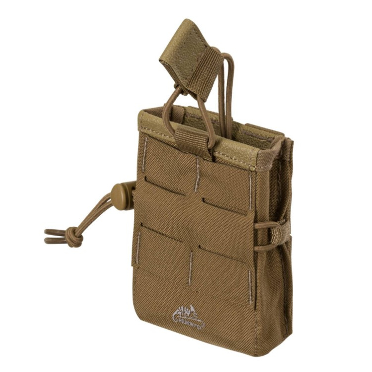 Sumka na puškové zásobníky Competition Rapid Carbine Pouch, Helikon