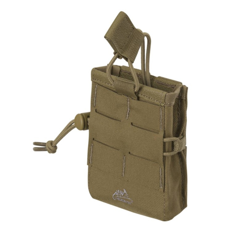 Competition Rapid Carbine Pouch, Helikon