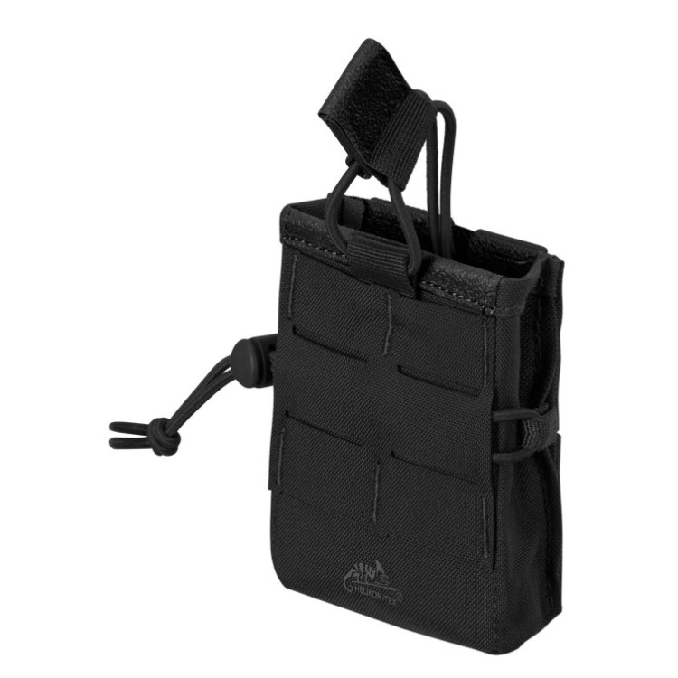 Competition Rapid Carbine Pouch, Helikon