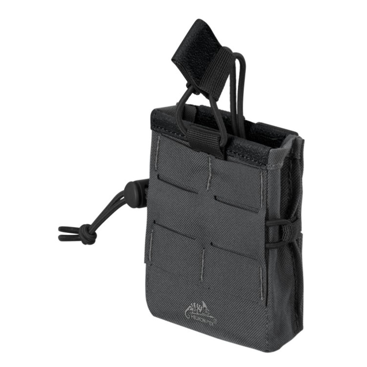 Competition Rapid Carbine Pouch, Helikon