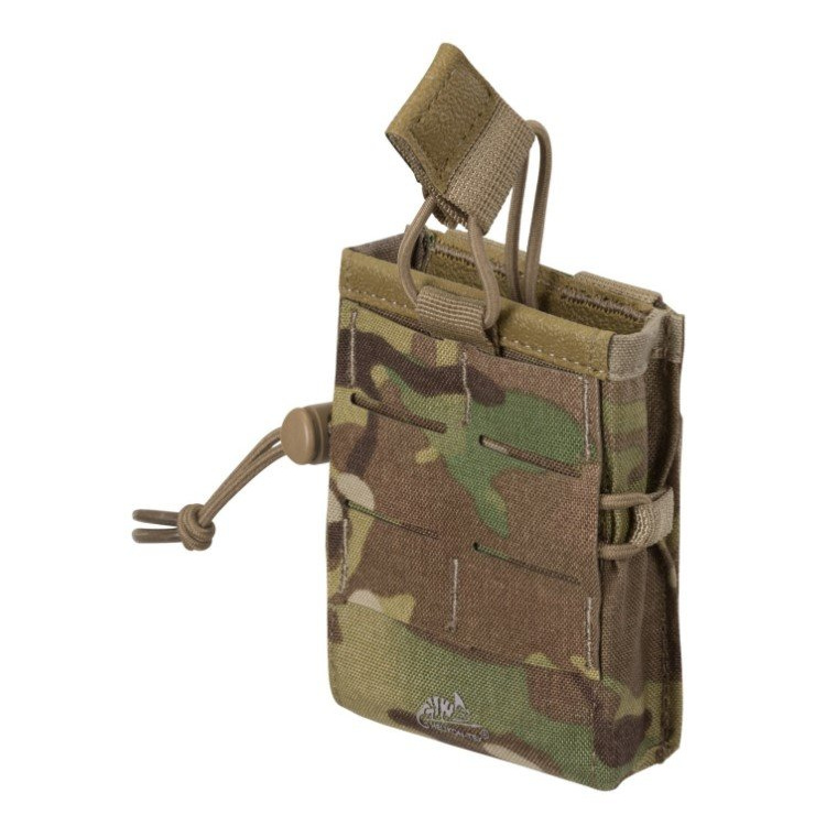 Sumka na puškové zásobníky Competition Rapid Carbine Pouch, Helikon