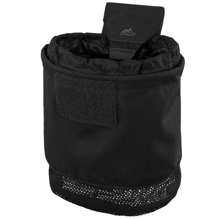 Odhazovák Competition Dump Pouch, Helikon