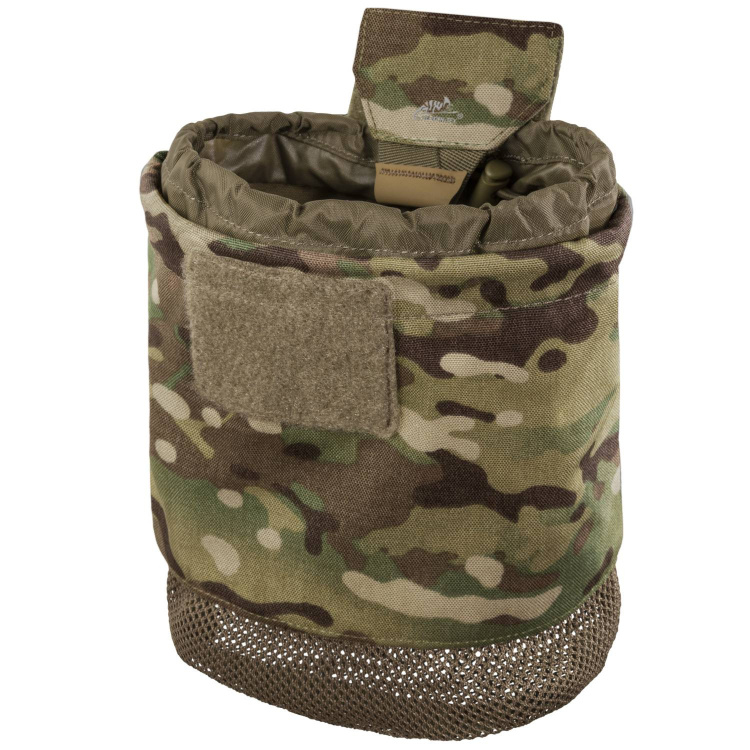 Odhazovák Competition Dump Pouch, Helikon