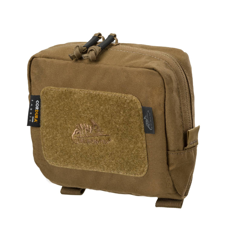 Competition Utility Pouch, Helikon